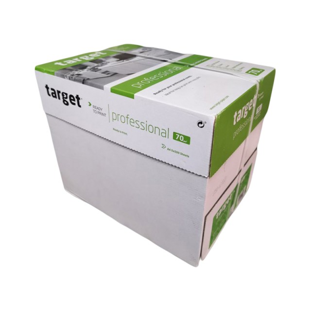 product (32)e